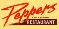 peppers-restaurant-logo